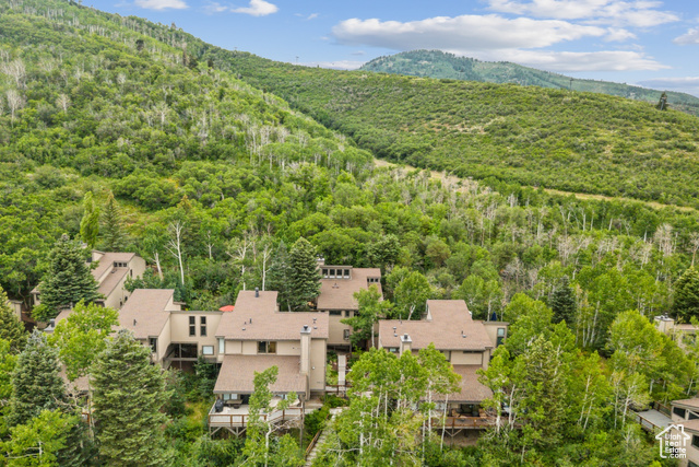 1467  CRESCENT RD #130, Park City UT 84060