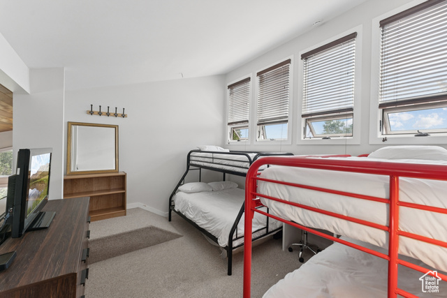 Photo 25 for MLS #2104315 at 1467 Crescent Rd #130