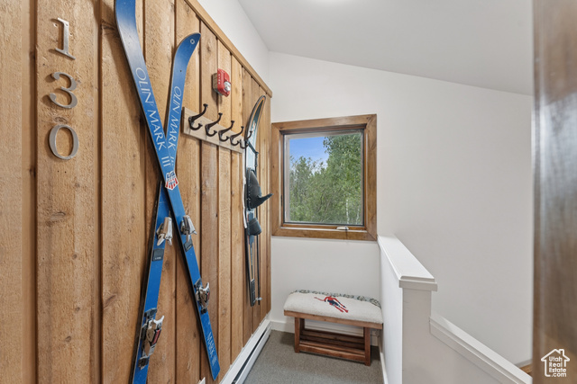 Photo 31 for MLS #2104315 at 1467 Crescent Rd #130