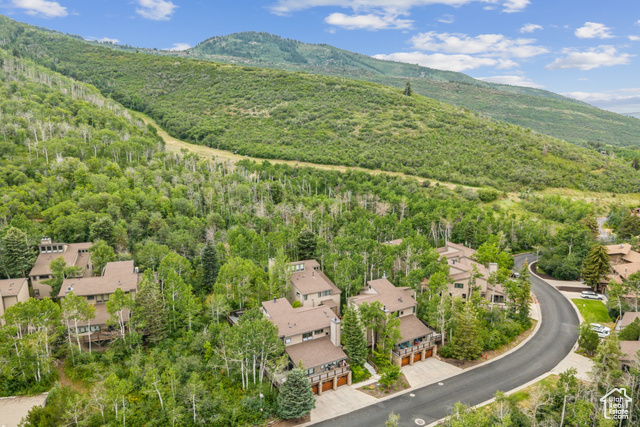 Photo 34 for MLS #2104315 at 1467 Crescent Rd #130