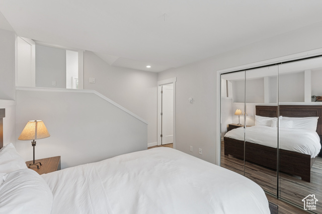 Photo 28 for MLS #2104315 at 1467 Crescent Rd #130