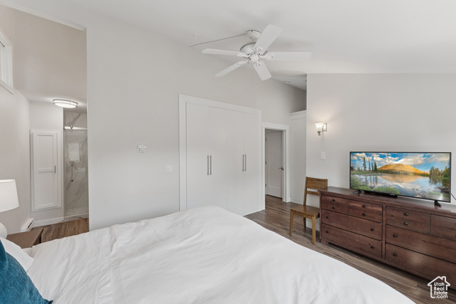 Photo 20 for MLS #2104315 at 1467 Crescent Rd #130