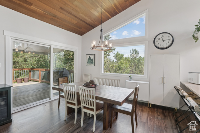 Photo 6 for MLS #2104315 at 1467 Crescent Rd #130