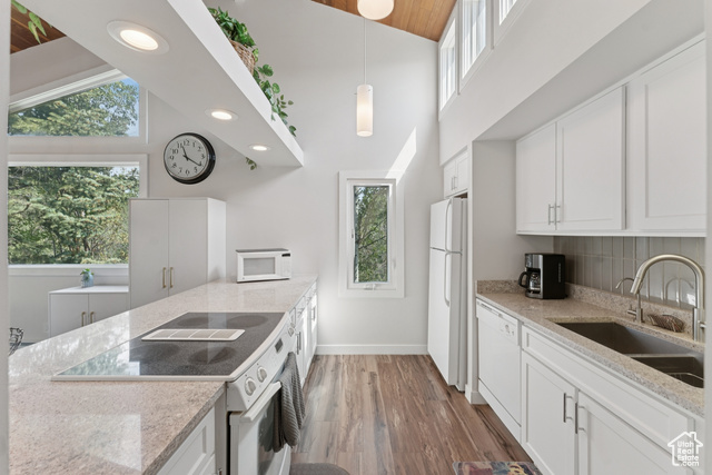 Photo 15 for MLS #2104315 at 1467 Crescent Rd #130