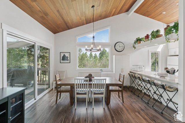 Photo 3 for MLS #2104315 at 1467 Crescent Rd #130