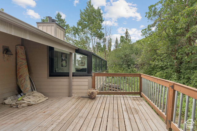Photo 18 for MLS #2104315 at 1467 Crescent Rd #130