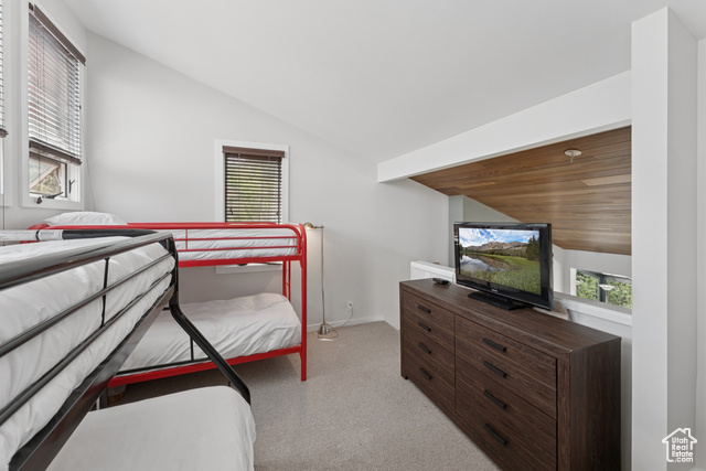 Photo 26 for MLS #2104315 at 1467 Crescent Rd #130