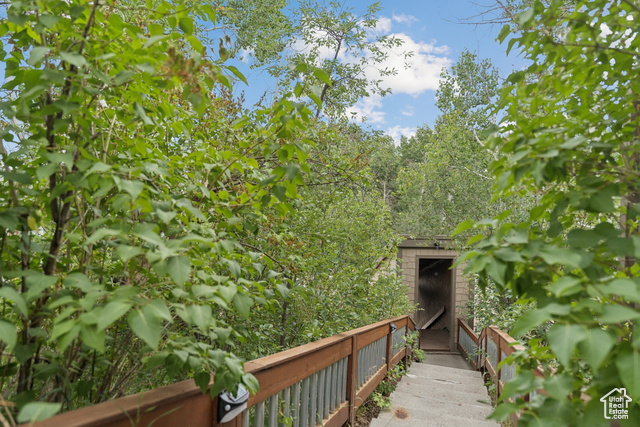 Photo 35 for MLS #2104315 at 1467 Crescent Rd #130