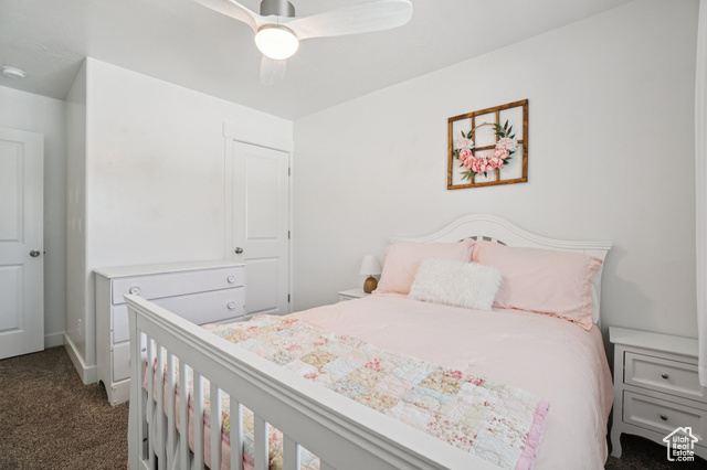 Photo 22 for MLS #2104316 at 382 E 1850 North #7