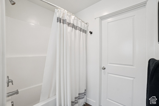 Photo 18 for MLS #2104316 at 382 E 1850 North #7