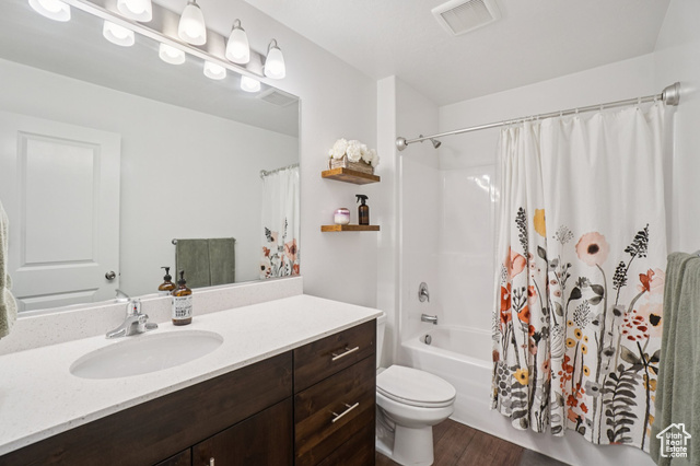 Photo 20 for MLS #2104316 at 382 E 1850 North #7