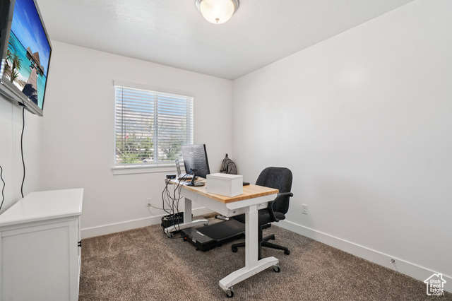 Photo 23 for MLS #2104316 at 382 E 1850 North #7