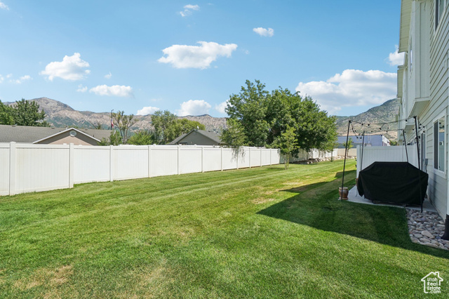 Photo 25 for MLS #2104316 at 382 E 1850 North #7