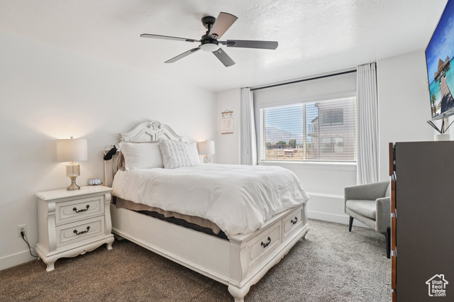 Photo 15 for MLS #2104316 at 382 E 1850 North #7