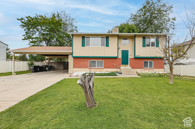 2337 W 880 N, Provo UT 84601