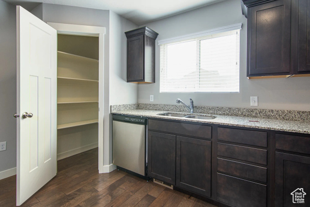 Photo 8 - 14424 S Miners View Ct, Herriman UT 84096