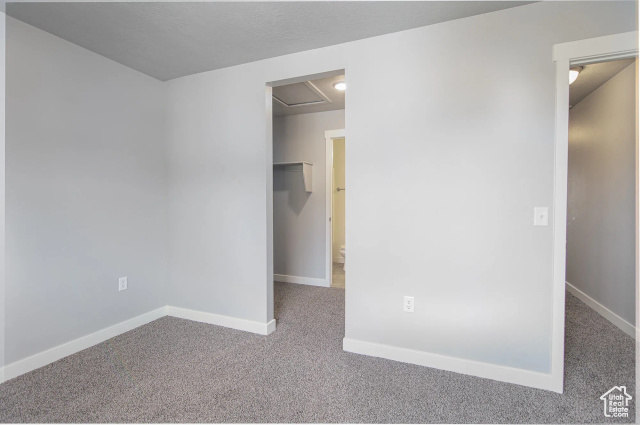 Photo 9 - 14424 S Miners View Ct, Herriman UT 84096