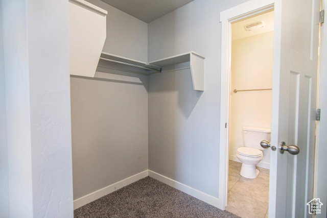 Photo 10 - 14424 S Miners View Ct, Herriman UT 84096