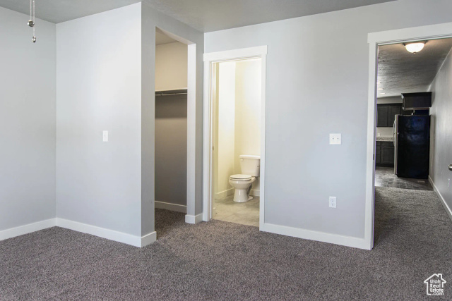 Photo 6 - 14424 S Miners View Ct, Herriman UT 84096