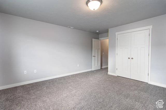 Photo 12 - 14424 S Miners View Ct, Herriman UT 84096