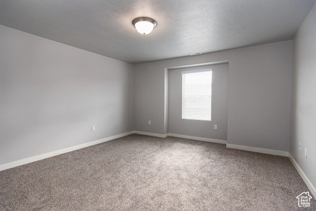 Photo 11 - 14424 S Miners View Ct, Herriman UT 84096