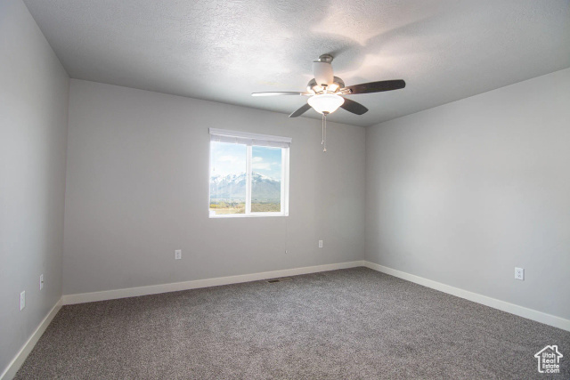 Photo 7 - 14424 S Miners View Ct, Herriman UT 84096