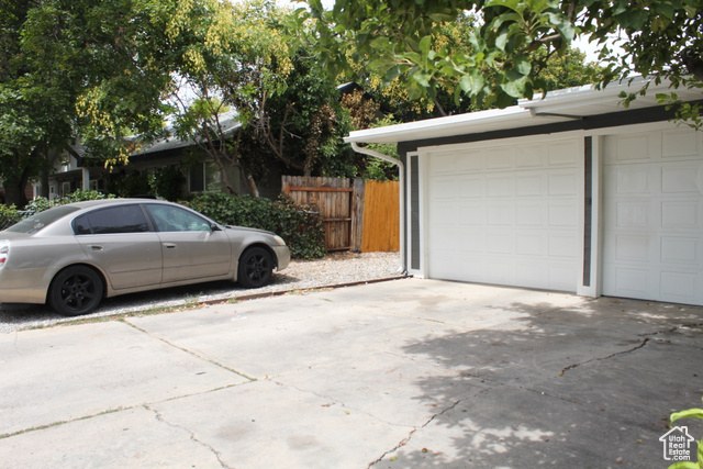 Photo 6 for MLS #2104320 at 4484 W Hercules Dr