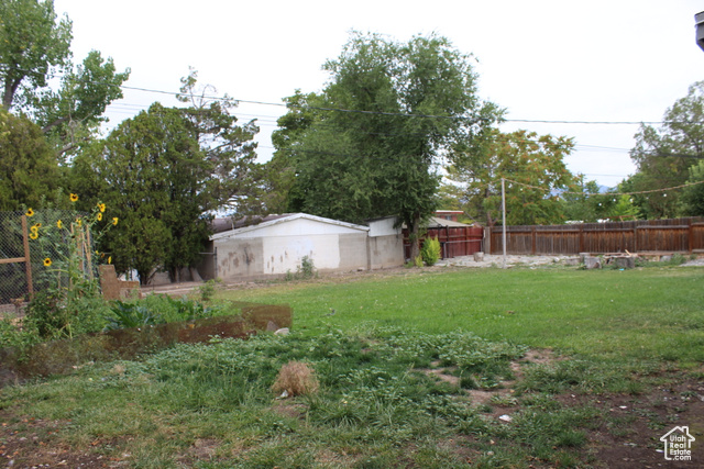 Photo 11 for MLS #2104320 at 4484 W Hercules Dr