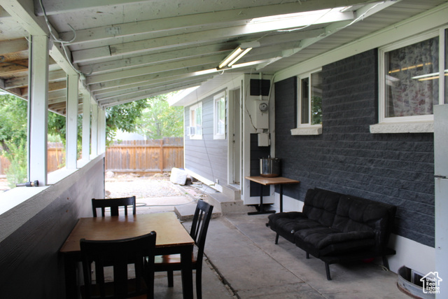 Photo 9 for MLS #2104320 at 4484 W Hercules Dr