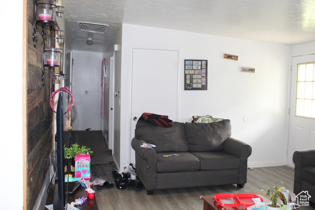 Photo 17 for MLS #2104320 at 4484 W Hercules Dr