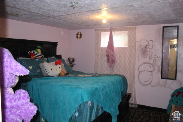 Photo 25 for MLS #2104320 at 4484 W Hercules Dr