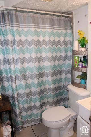 Photo 24 for MLS #2104320 at 4484 W Hercules Dr