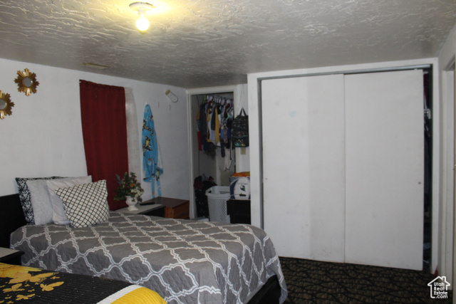Photo 23 for MLS #2104320 at 4484 W Hercules Dr