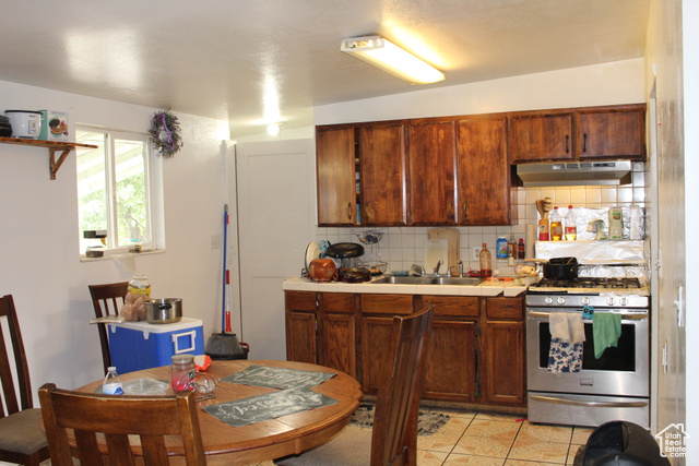 Photo 18 for MLS #2104320 at 4484 W Hercules Dr