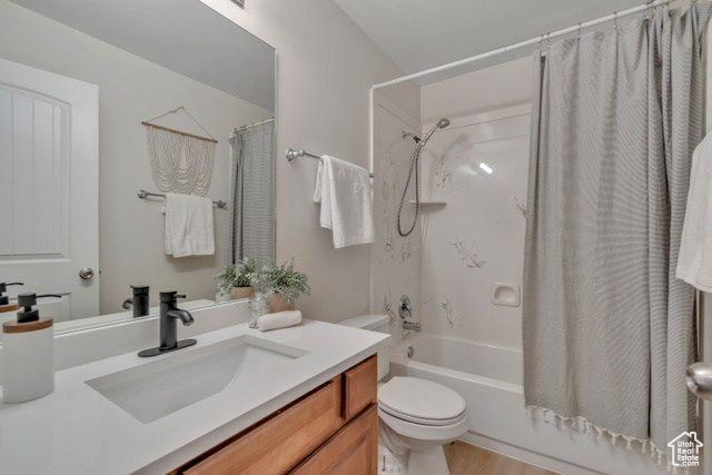 Photo 13 for MLS #2104321 at 1118 S 900 West