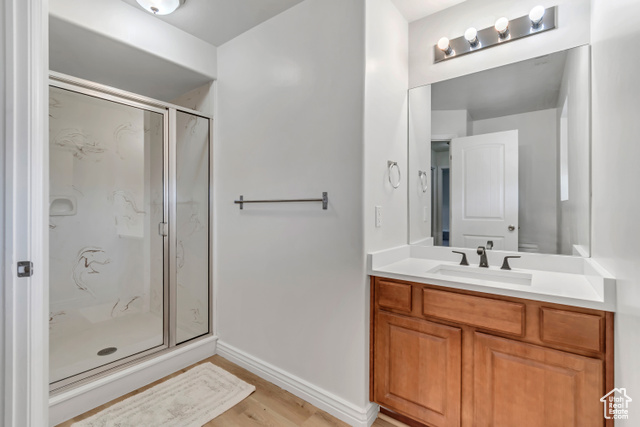 Photo 17 for MLS #2104321 at 1118 S 900 West