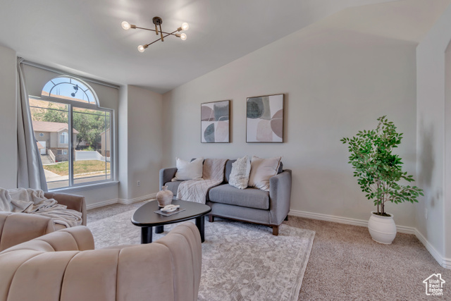 Photo 6 for MLS #2104321 at 1118 S 900 West