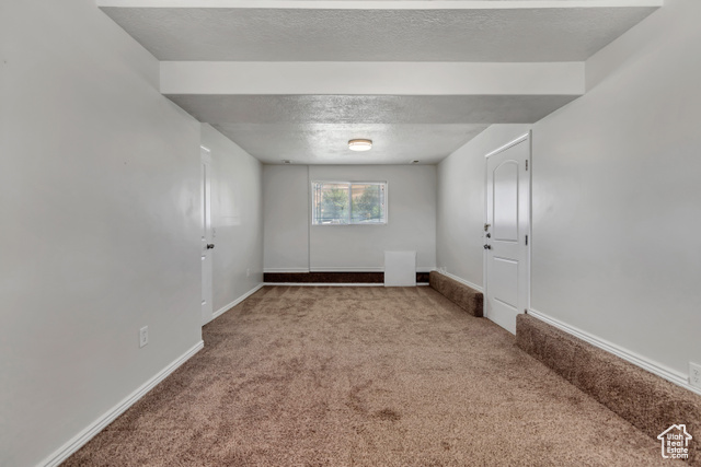 Photo 16 for MLS #2104321 at 1118 S 900 West