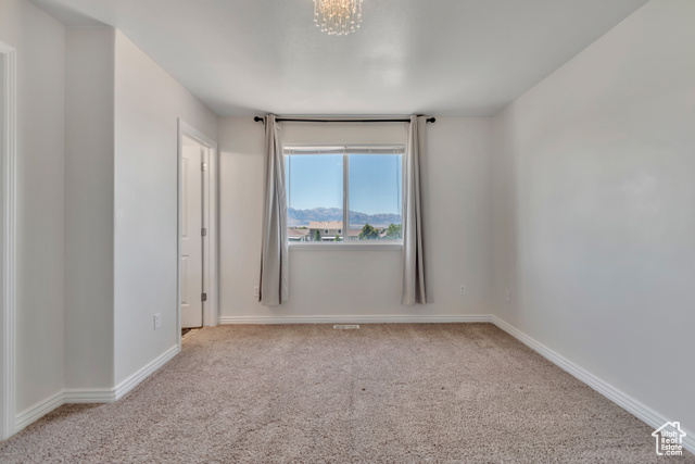 Photo 11 for MLS #2104321 at 1118 S 900 West