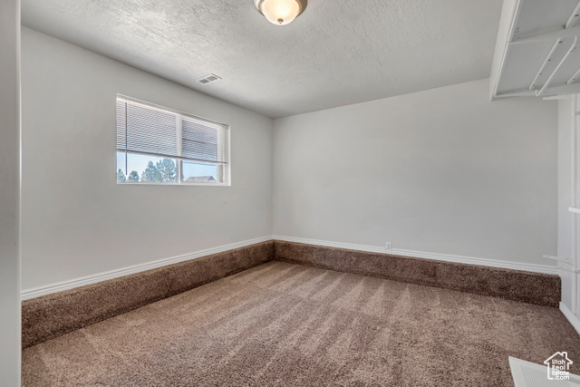 Photo 18 for MLS #2104321 at 1118 S 900 West