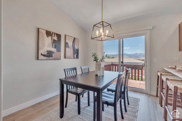 Photo 4 for MLS #2104321 at 1118 S 900 West