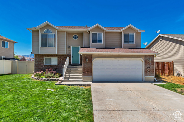 1118 S 900 W, Tooele UT 84074