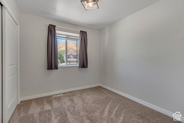 Photo 14 for MLS #2104321 at 1118 S 900 West