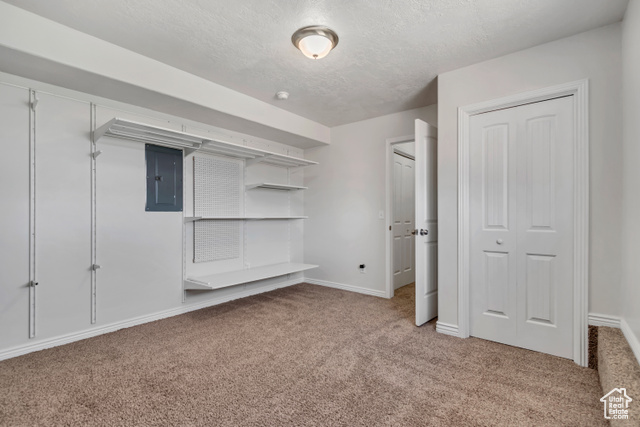 Photo 19 for MLS #2104321 at 1118 S 900 West