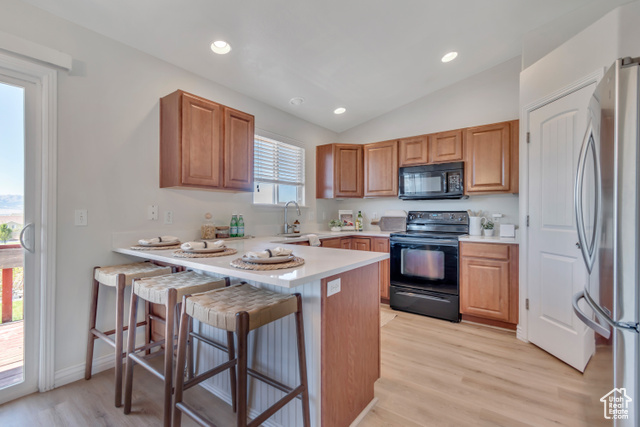 Photo 3 for MLS #2104321 at 1118 S 900 West