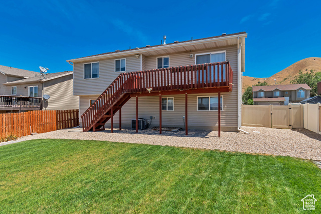 Photo 23 for MLS #2104321 at 1118 S 900 West