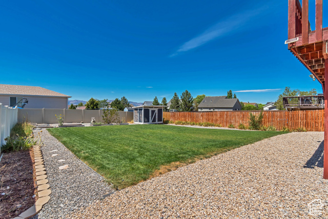 Photo 22 for MLS #2104321 at 1118 S 900 West