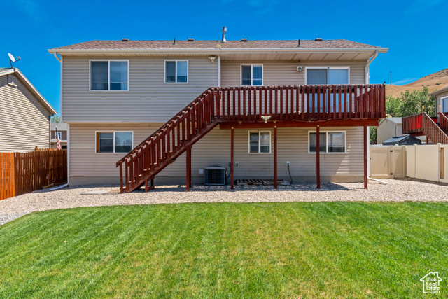 Photo 24 for MLS #2104321 at 1118 S 900 West