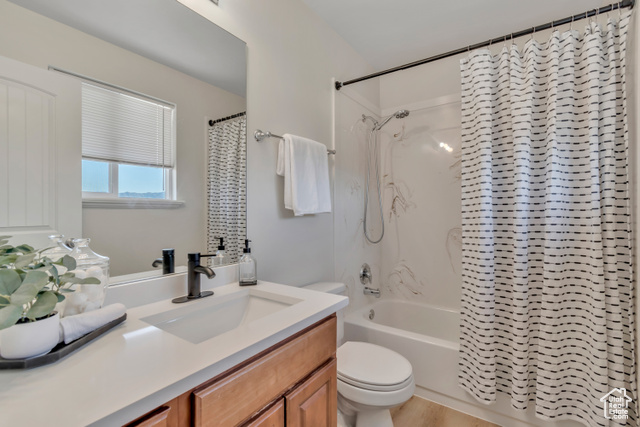 Photo 10 for MLS #2104321 at 1118 S 900 West