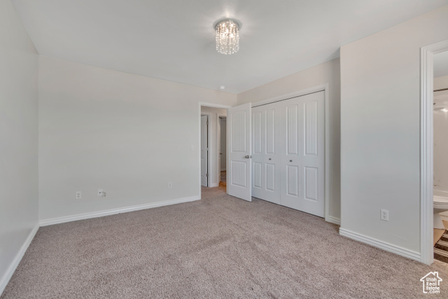 Photo 9 for MLS #2104321 at 1118 S 900 West